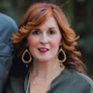 Meet your Posher, Becca